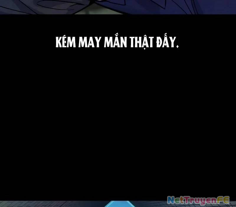 Quý Công Tử Chapter 2 - Trang 3