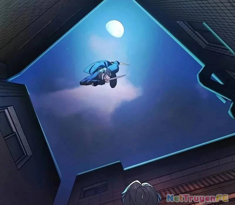 Quý Công Tử Chapter 2 - Trang 3