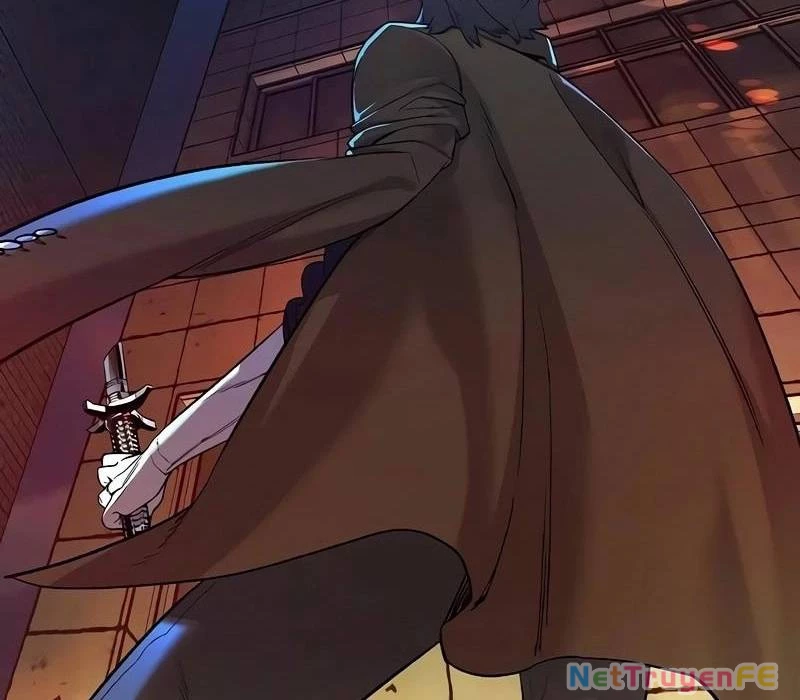 Quý Công Tử Chapter 2 - Trang 3