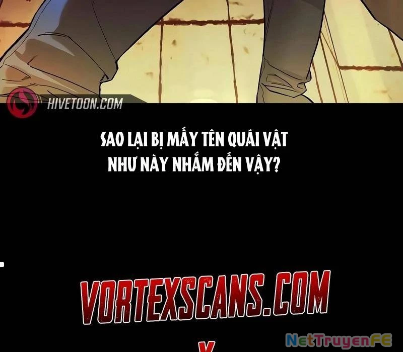 Quý Công Tử Chapter 2 - Trang 3