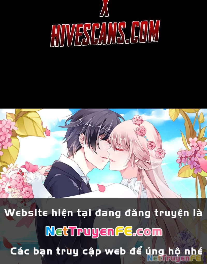 Quý Công Tử Chapter 2 - Trang 3