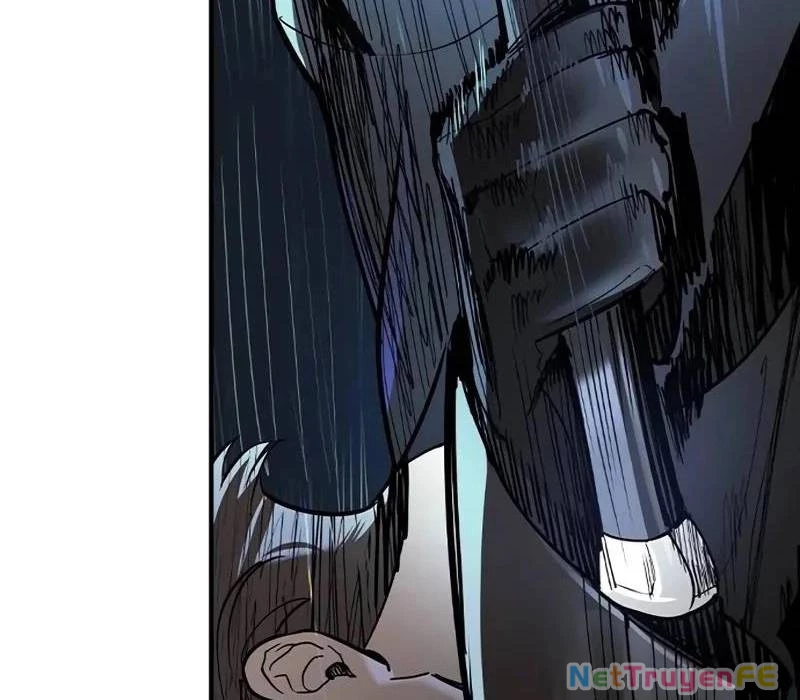 Quý Công Tử Chapter 3 - Trang 3