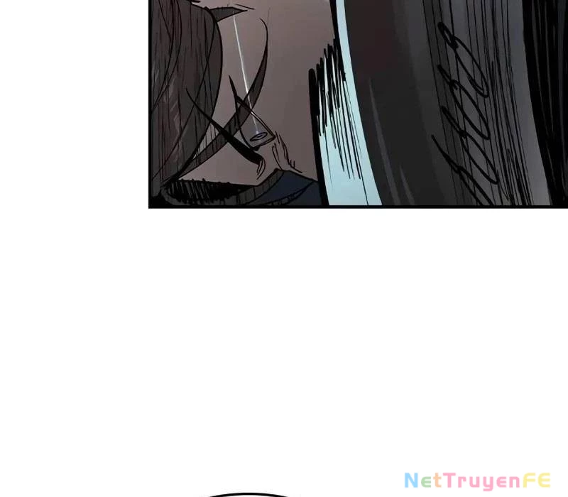 Quý Công Tử Chapter 3 - Trang 3