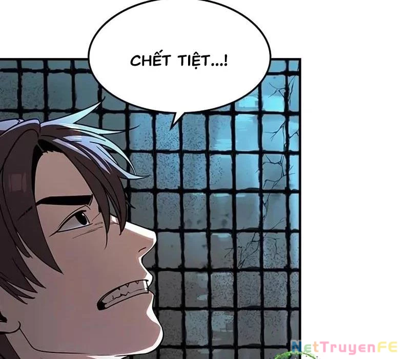 Quý Công Tử Chapter 3 - Trang 3