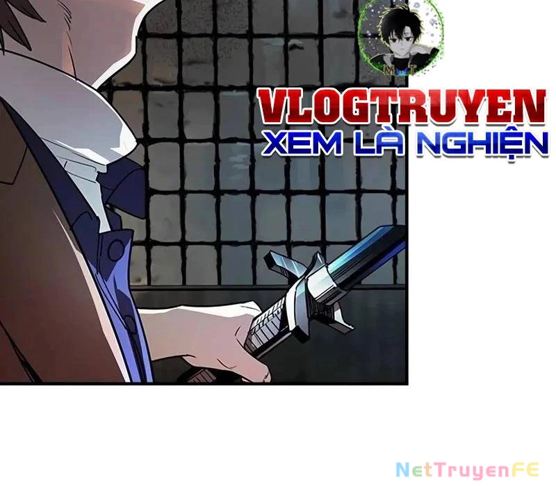 Quý Công Tử Chapter 3 - Trang 3