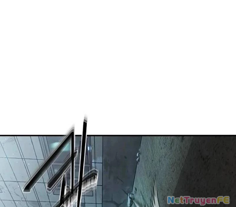 Quý Công Tử Chapter 3 - Trang 3