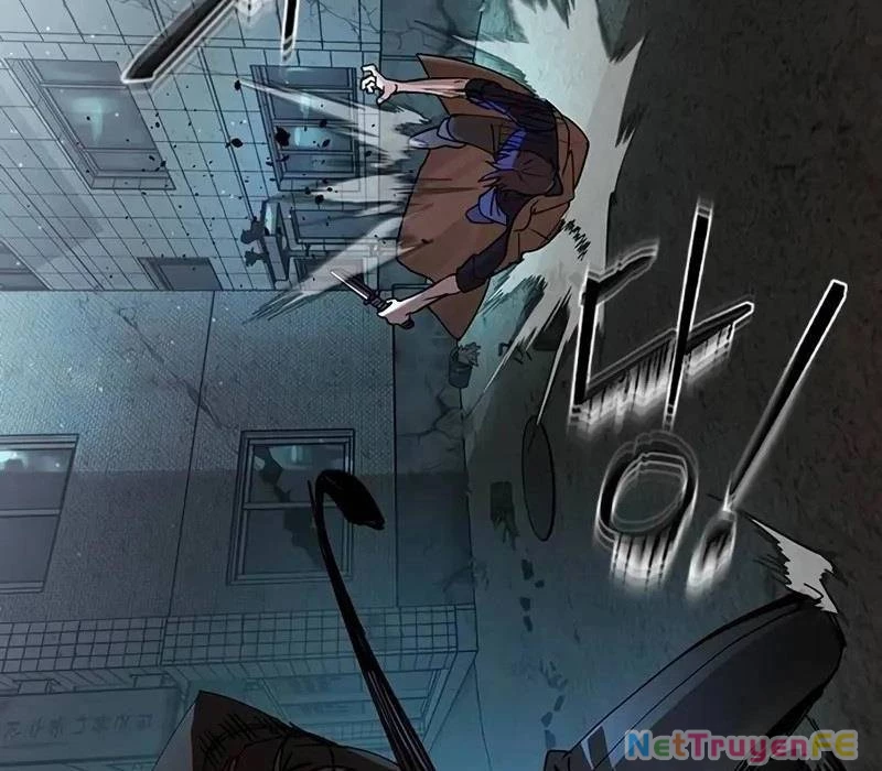 Quý Công Tử Chapter 3 - Trang 3