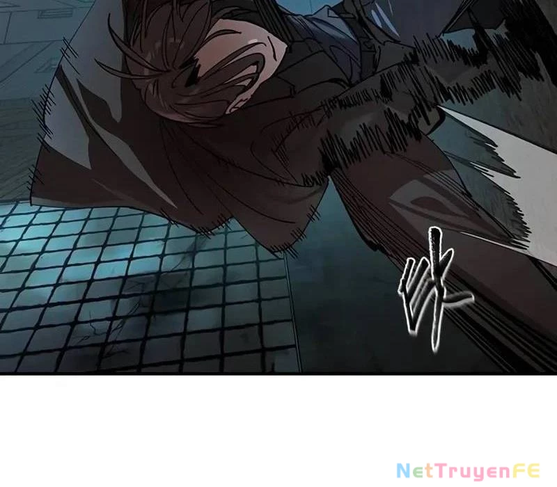 Quý Công Tử Chapter 3 - Trang 3