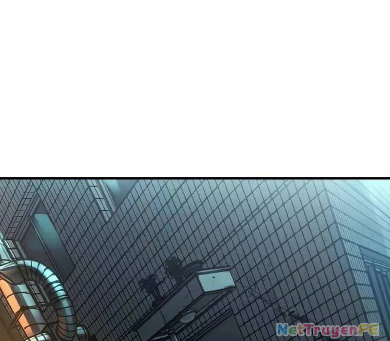 Quý Công Tử Chapter 3 - Trang 3