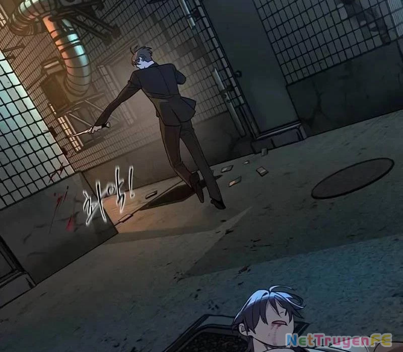 Quý Công Tử Chapter 3 - Trang 3