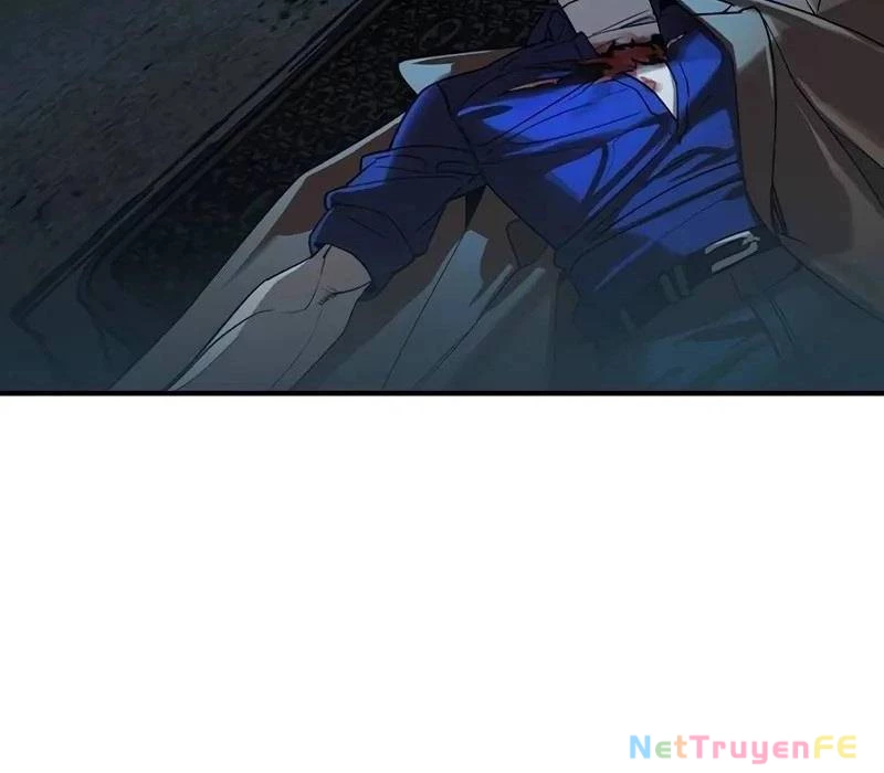 Quý Công Tử Chapter 3 - Trang 3