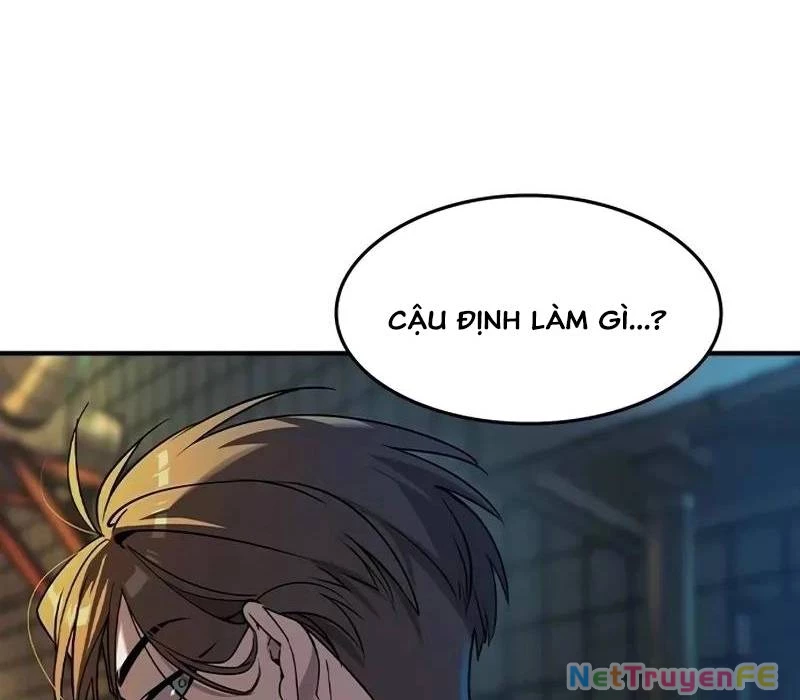 Quý Công Tử Chapter 3 - Trang 3