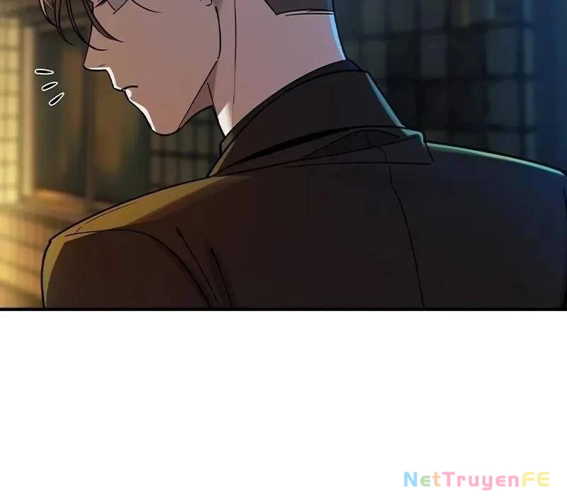 Quý Công Tử Chapter 3 - Trang 3