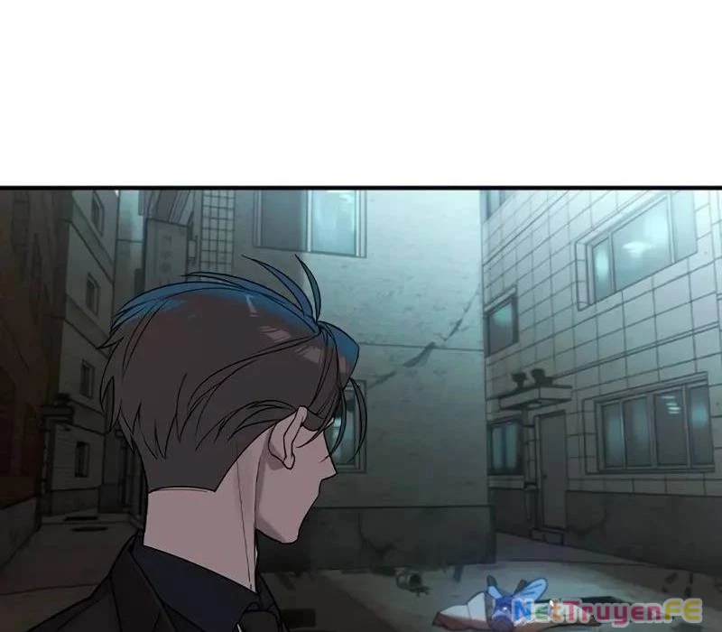 Quý Công Tử Chapter 3 - Trang 3