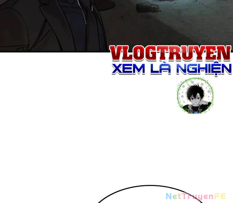 Quý Công Tử Chapter 3 - Trang 3