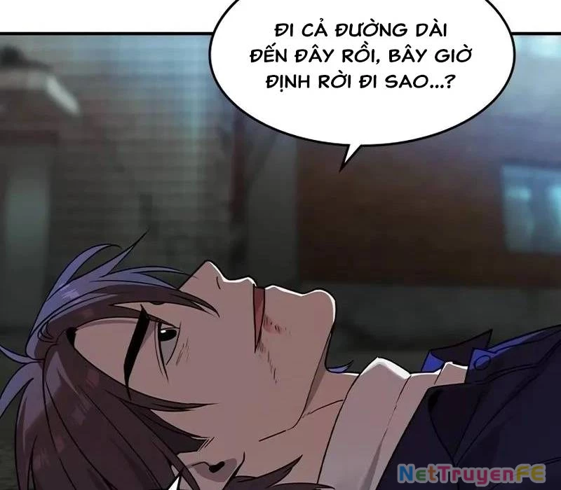 Quý Công Tử Chapter 3 - Trang 3