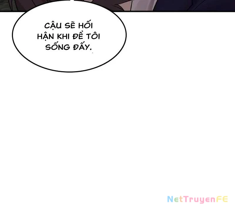 Quý Công Tử Chapter 3 - Trang 3