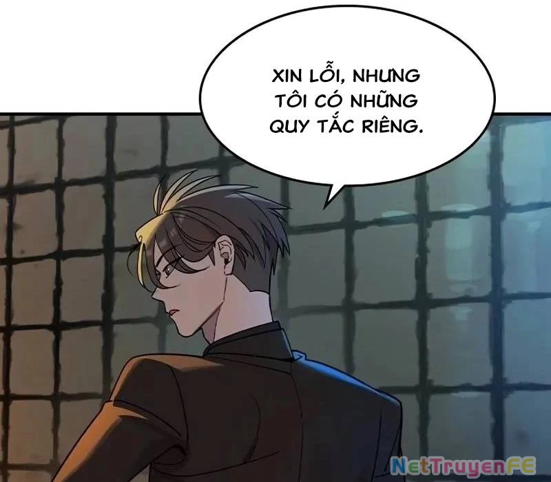 Quý Công Tử Chapter 3 - Trang 3