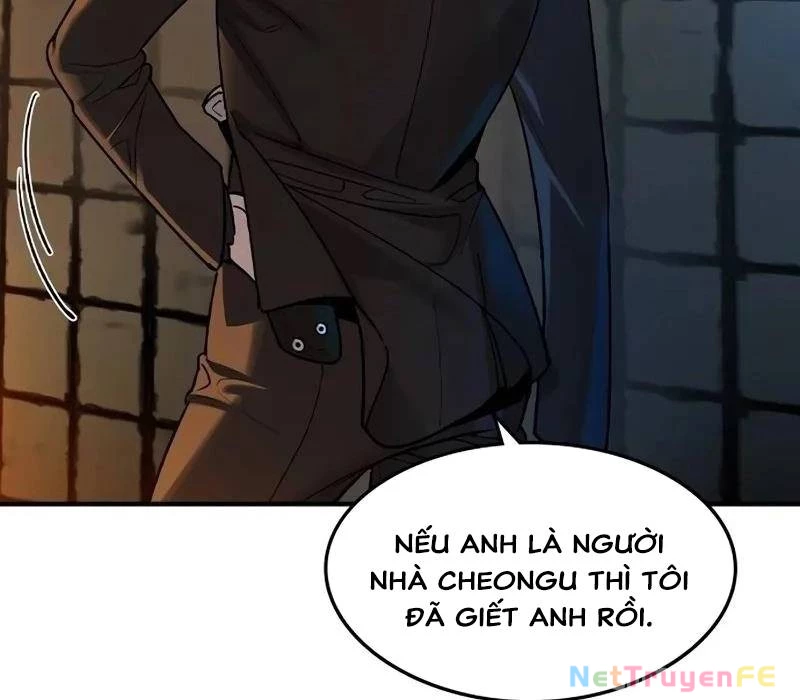 Quý Công Tử Chapter 3 - Trang 3