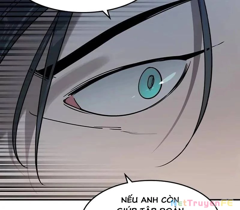 Quý Công Tử Chapter 3 - Trang 3