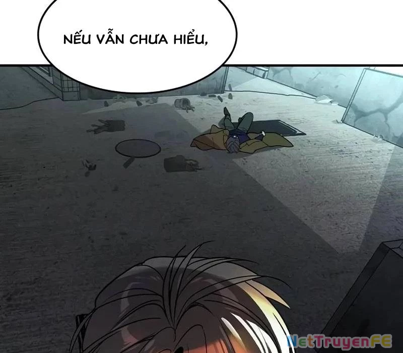 Quý Công Tử Chapter 3 - Trang 3