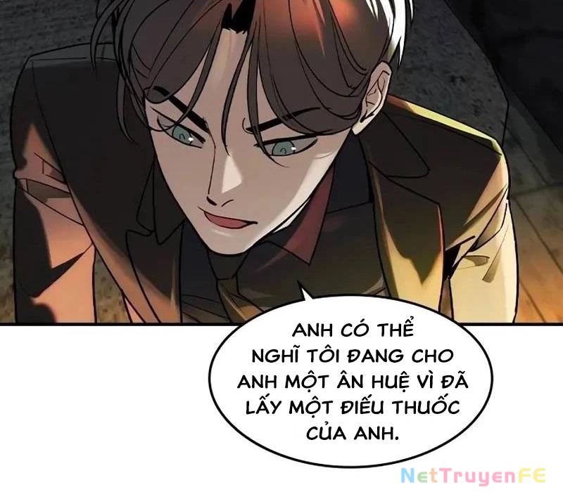 Quý Công Tử Chapter 3 - Trang 3