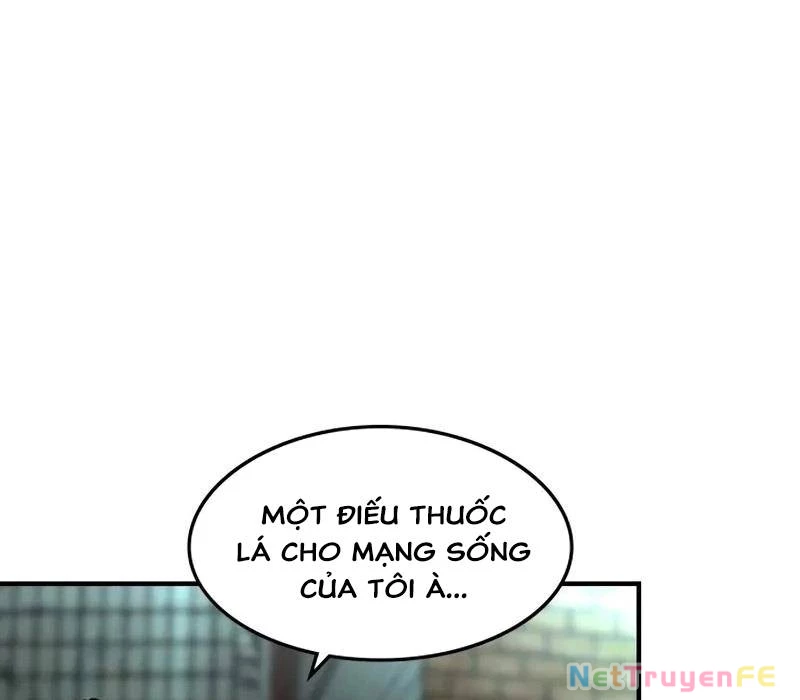 Quý Công Tử Chapter 3 - Trang 3