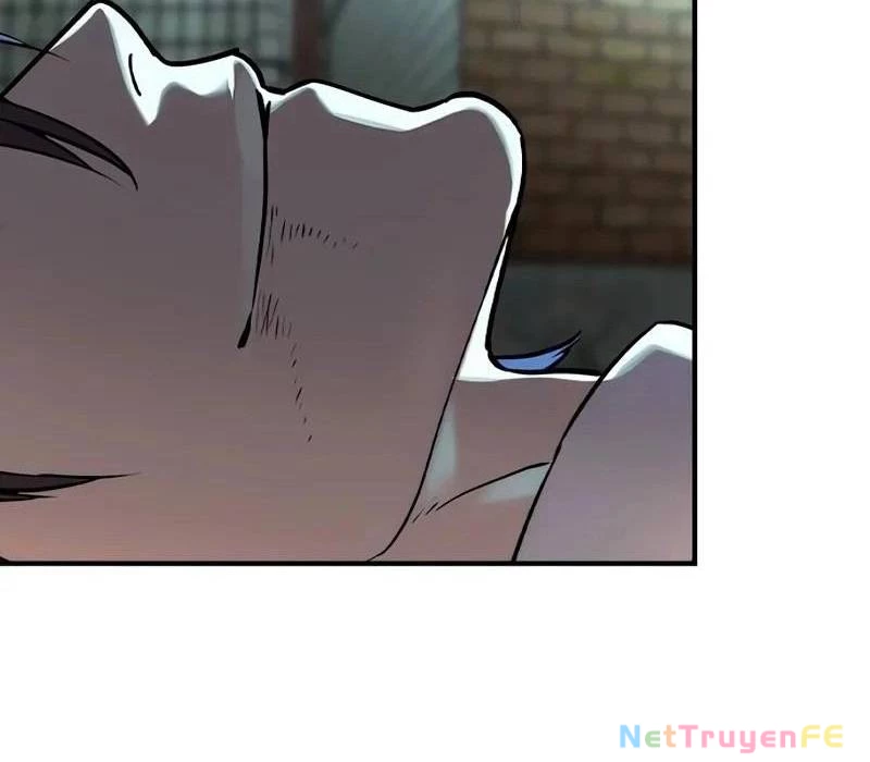 Quý Công Tử Chapter 3 - Trang 3