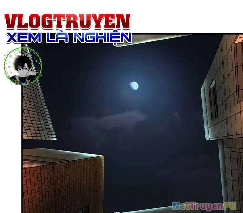 Quý Công Tử Chapter 3 - Trang 3