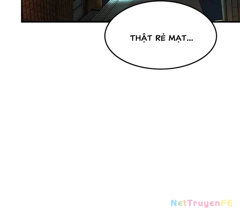 Quý Công Tử Chapter 3 - Trang 3