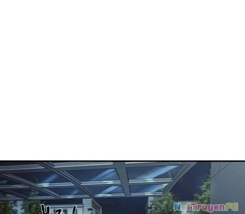 Quý Công Tử Chapter 3 - Trang 3