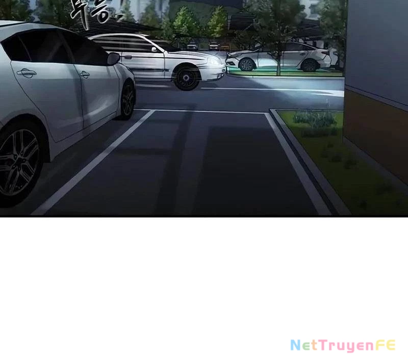 Quý Công Tử Chapter 3 - Trang 3