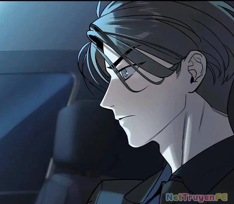 Quý Công Tử Chapter 3 - Trang 3