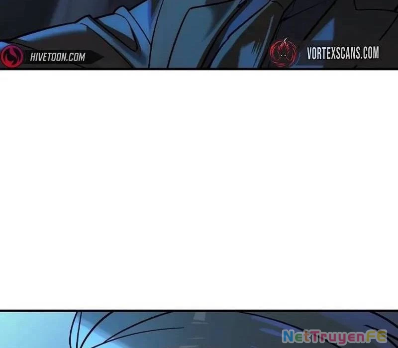 Quý Công Tử Chapter 3 - Trang 3