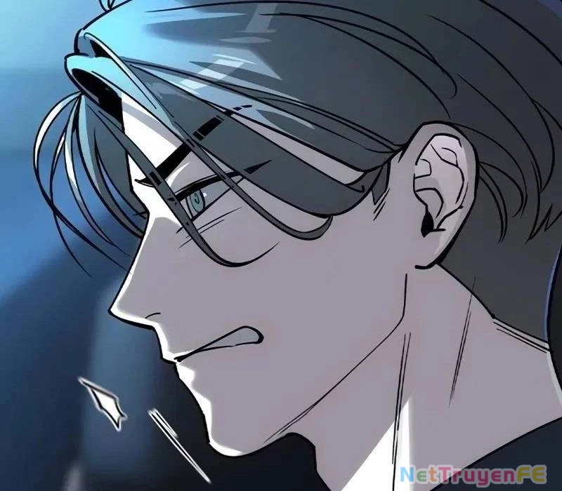 Quý Công Tử Chapter 3 - Trang 3