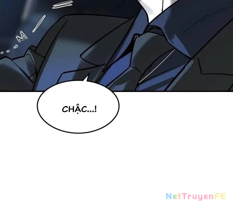 Quý Công Tử Chapter 3 - Trang 3