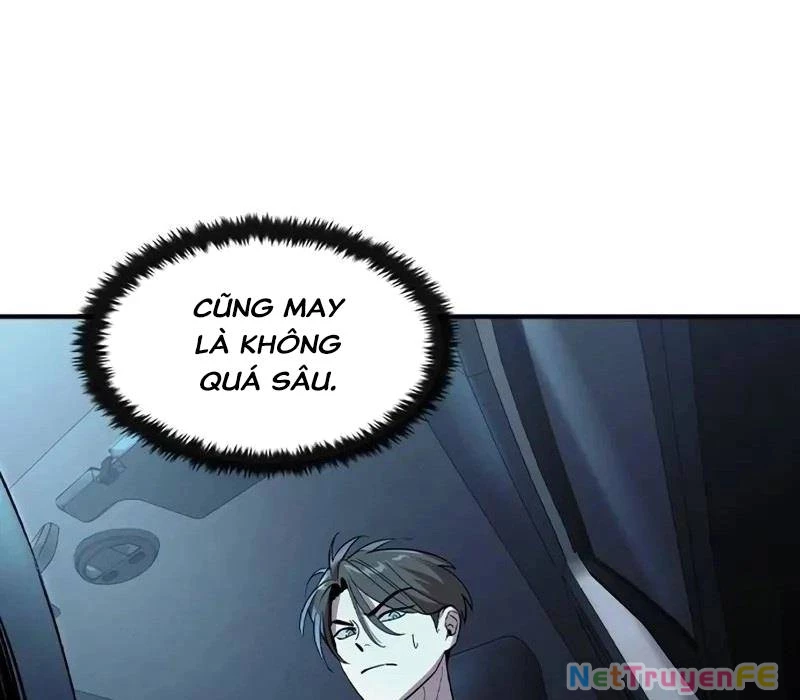 Quý Công Tử Chapter 3 - Trang 3