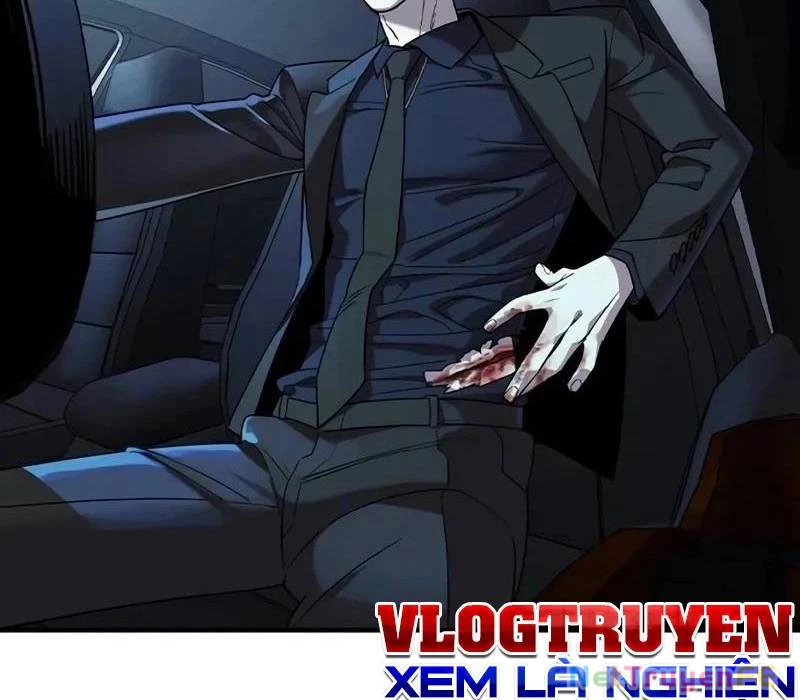 Quý Công Tử Chapter 3 - Trang 3