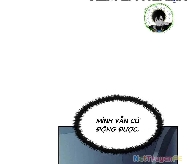 Quý Công Tử Chapter 3 - Trang 3