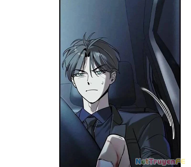 Quý Công Tử Chapter 3 - Trang 3