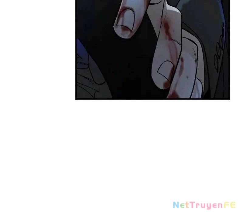 Quý Công Tử Chapter 3 - Trang 3