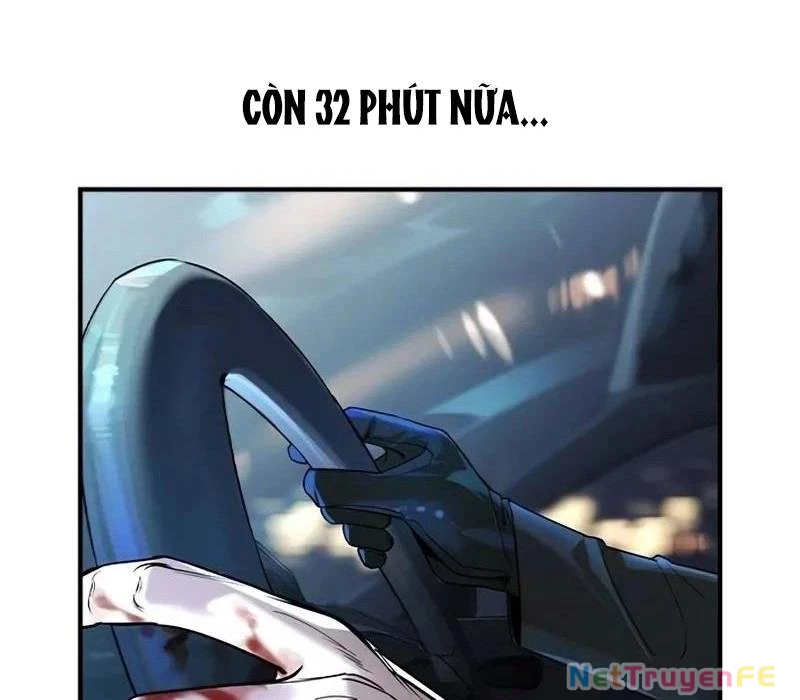 Quý Công Tử Chapter 3 - Trang 3