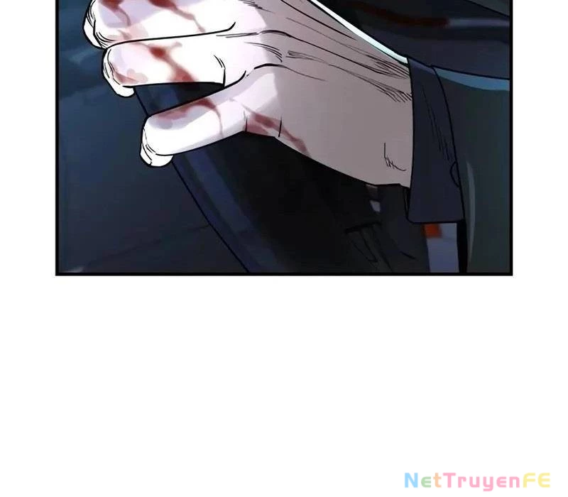 Quý Công Tử Chapter 3 - Trang 3