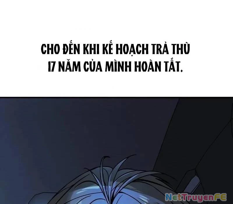 Quý Công Tử Chapter 3 - Trang 3