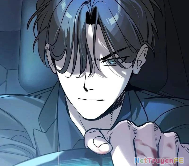 Quý Công Tử Chapter 3 - Trang 3