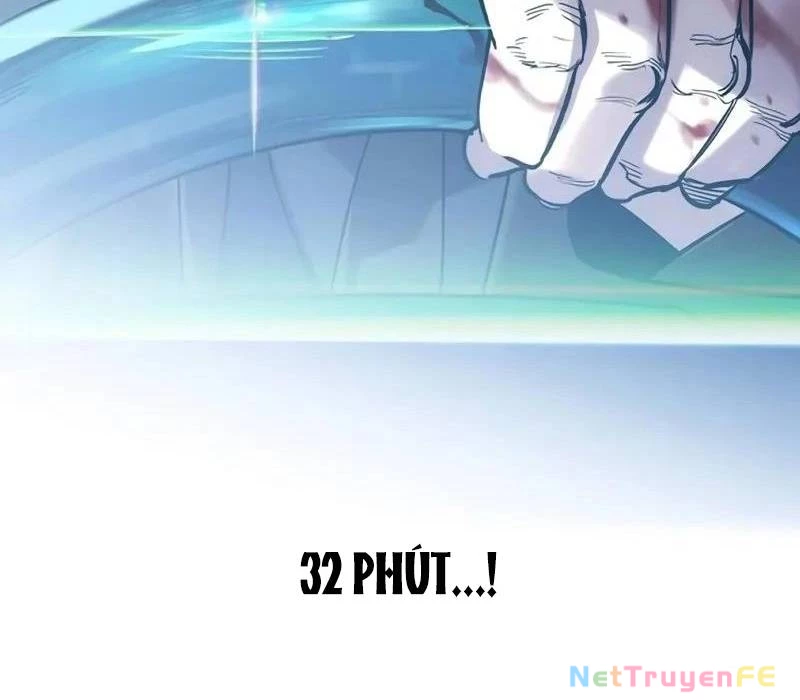 Quý Công Tử Chapter 3 - Trang 3