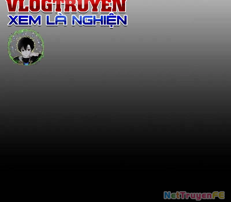 Quý Công Tử Chapter 3 - Trang 3