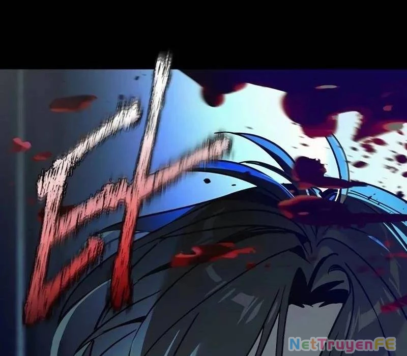 Quý Công Tử Chapter 3 - Trang 3