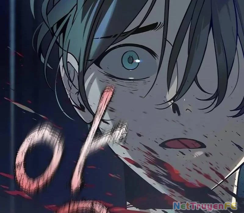 Quý Công Tử Chapter 3 - Trang 3