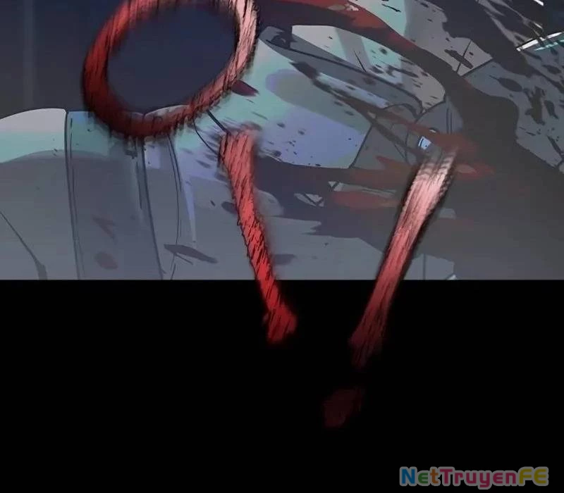 Quý Công Tử Chapter 3 - Trang 3